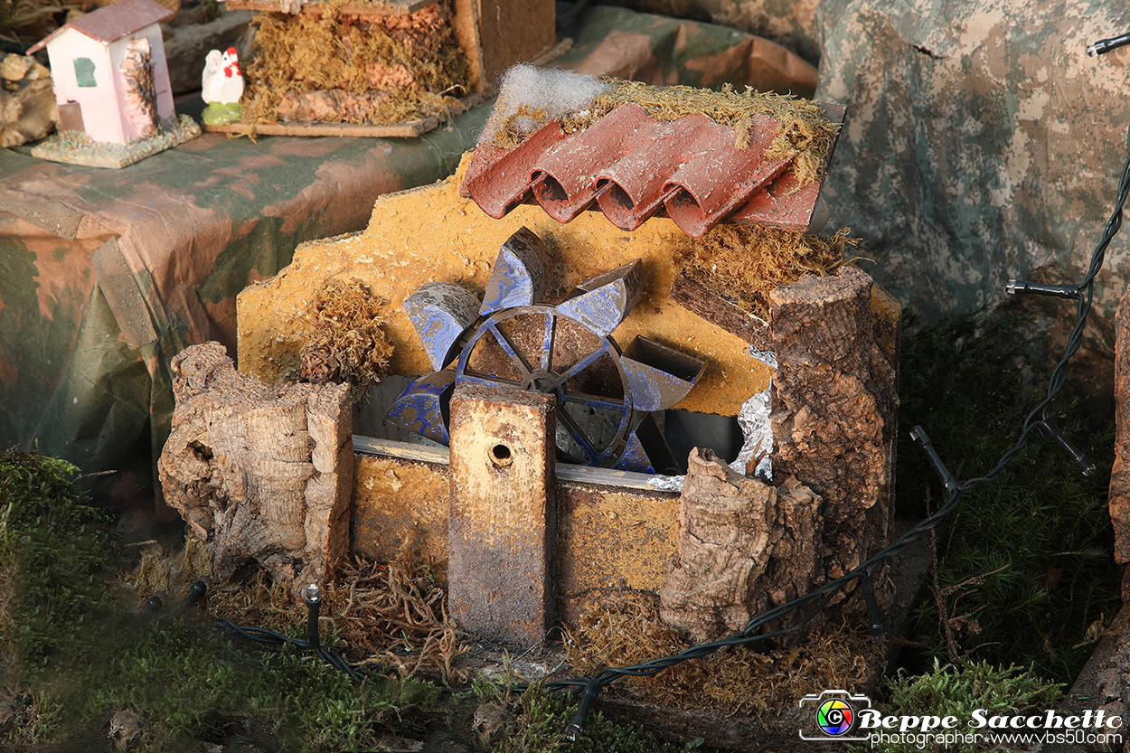 VBS_7107 - Presepe Meccanico di Nonna Rosi 2024.jpg